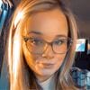 Trustbit boost jak funguje